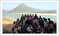 papikondalu trip details