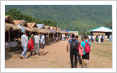 papikondalu boat trip from bhadrachalam