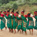 Papikondalu Tour Package information