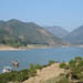 Papi Hills or PapiKondalu